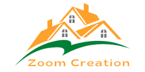 zoomcreation.in