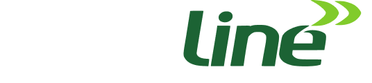 https://euroline-rental.com/