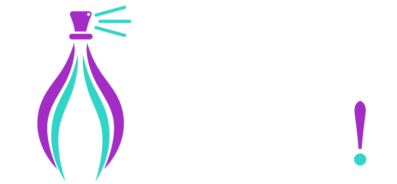 justbare.com